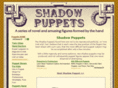 shadow-puppets.com