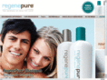 shampoo4hairloss.com