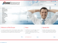 shinieurope.com