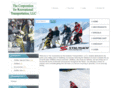 skibike.org