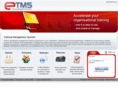 smretms.com