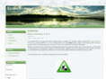 snakescape.com