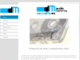 soundme.es