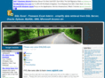 sqlexcel.net
