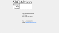 srcadvisors.com