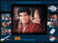 srimathliyanage.com