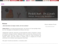 stilnah.com