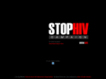 stophiv.info