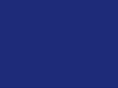 storysmithing.com