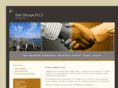 stroupelaw.com