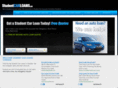 studentcarloan.ca