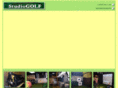studiogolf.com