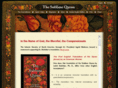 sublimequran.com