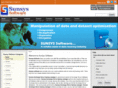 sunsyssoftware.com