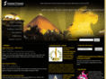 sunwaypyramid.com