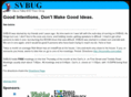 svbug.com