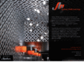 sydneywallcoverings.com.au