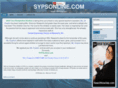 sypsonline.com