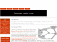 techlease.com