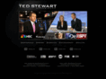 tedstewart.com