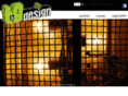 tegdesign.com.br
