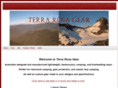 terrarosagear.com