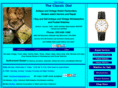 theclassicdial.com