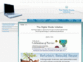 theddi.org