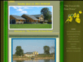 theforestvilledamhouse.com
