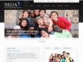thenewenglandonlineacademy.com