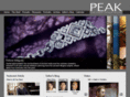 thepeak.com.my