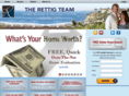 therettiggroup.net