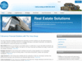 thevessgroup.com