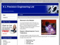 tool-makers-gloucestershire.com