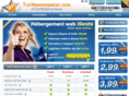 tophebergement.com