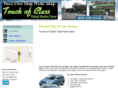 totalautocarepanamacity.com