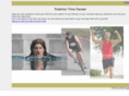trackmytimes.com