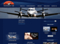 transwestair.com