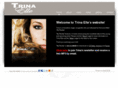 trinaelle.com