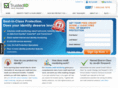 trustedid.org