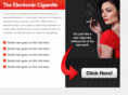 tryecigsforfree.com