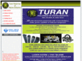 turanpaslanmaz.com