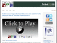 twiems.com