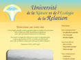 universite-de-la-relation.org