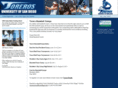 usdbaseballamps.com