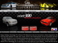 usedcarshermitagesharonpa.com