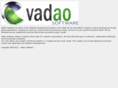 vadao.com