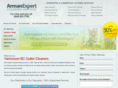 vancouverbcguttercleaning.com