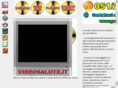 videosalute.it