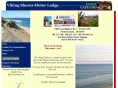 vikingshores.com